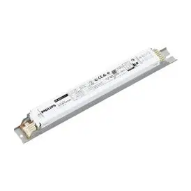 Philips HF-P 258 TL-D III elektronisk forkobling - Drivere transformere og forkoblinger