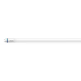 Philips MASTER LED-rør 8W G13 60 cm 3000K - T8 LED lysrør