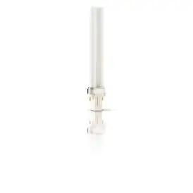 Philips Actinic BL PL-S 9W/10/2P G23 UV-A-lyskilde - Specialpærer og speciallyskilder