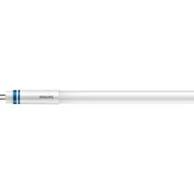 Philips MASTER LED-rør 26W G5 150 cm 4000K dæmpbar - T5 LED lysrør