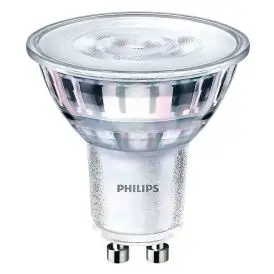 Philips CorePro LED-spot 4W GU10 4000K 36° dæmpbar - GU10 LED spotpærer