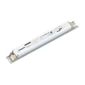 Philips HF-P 218/236 TL-D III elektronisk forkobling - Drivere transformere og forkoblinger