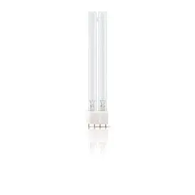 Philips TUV PL-L 24W/4P 2G11 UV-C-lyskilde - Specialpærer og speciallyskilder
