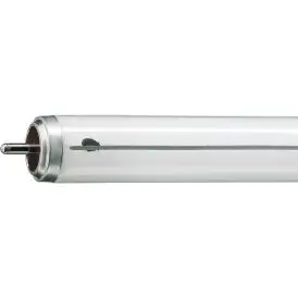 Philips TL-X XL 20W/33-640 Fa6 lysstofrør - T8 lysstofrør