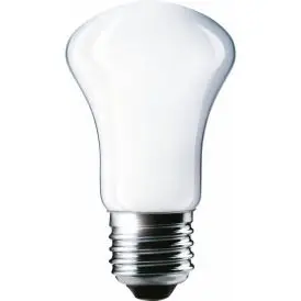 Philips halogenpære 140W 230V E27 - Halogenpærer