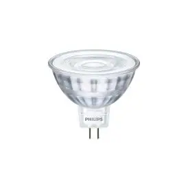 Philips CorePro LED-spot 4,4W GU5.3 2700K 36° - GU5.3 (MR16) LED spotpærer
