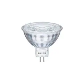 Philips CorePro LED-spot 2,9W GU5.3 2700K 36° - GU5.3 (MR16) LED spotpærer