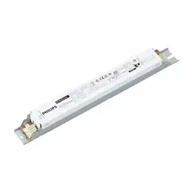 Philips HF-P 158 TL-D III elektronisk forkobling - Drivere transformere og forkoblinger