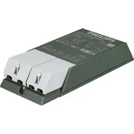 Philips HID-AV C 35-70 /I CDM elektronisk forkobling - Drivere transformere og forkoblinger