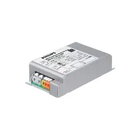 Philips HID-PV C 70 /S CDM elektronisk forkobling - Drivere transformere og forkoblinger