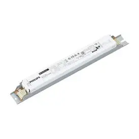 Philips HF-P 118/136 TL-D III elektronisk forkobling - Drivere transformere og forkoblinger
