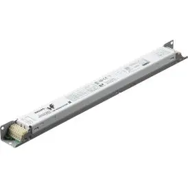 Philips HF-R 136 TL-D EII elektronisk forkobling - Drivere transformere og forkoblinger