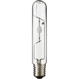 Philips MASTERColour CDM-T MW eco 230W/842 E40 metalhalogenpære - Metalhalogenpærer