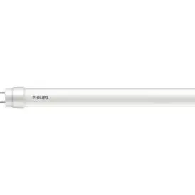 Philips Ecofit LED-rør 17,5W G13 120 cm 4000K - T8 LED lysrør