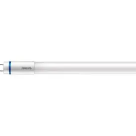 Philips MASTER LED-rør 16,7W G13 150 cm 4000K - T8 LED lysrør