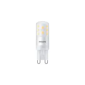Philips CorePro LED-kapselpære 3,7W G9 2700K - G9 LED kapselpærer