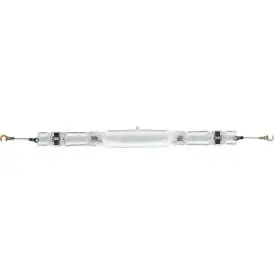 Philips MHN-LA 2000W/956 400V XWH X528/cable metalhalogenpære - Metalhalogenpærer