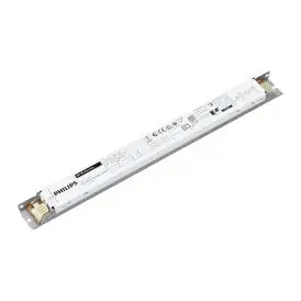Philips HF-P 254/2X55 TL5HO/PL-L III elektronisk forkobling - Drivere transformere og forkoblinger