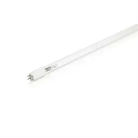 Philips TUV 64T5 145W HO 4P SE UV-C-lyskilde - Specialpærer og speciallyskilder