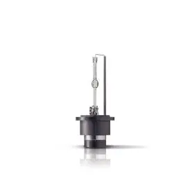 Philips DUV35 35W 85V P32d UV-lyskilde - Specialpærer og speciallyskilder