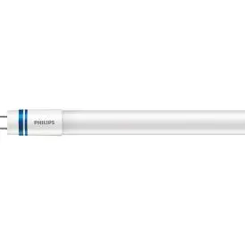 Philips MASTER LED-rør 8W G13 60 cm 4000K - T8 LED lysrør