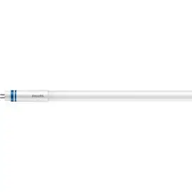 Philips MASTER LED-rør 10,5W G5 60 cm 4000K dæmpbar - T5 LED lysrør