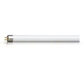 Philips Actinic BL TL 6W/10 G5 UV-A-lyskilde - Specialpærer og speciallyskilder