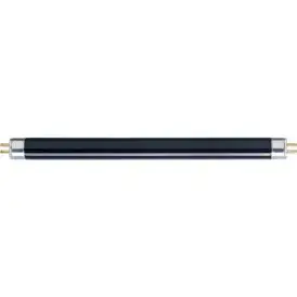 Philips TL Mini 6W T5 BLB G5 UV-A-lyskilde - Specialpærer og speciallyskilder