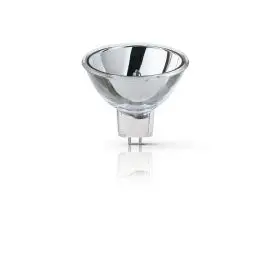 Philips 13164 EJL halogenpære 200W 24V GX5.3 - GX5.3 halogenpærer