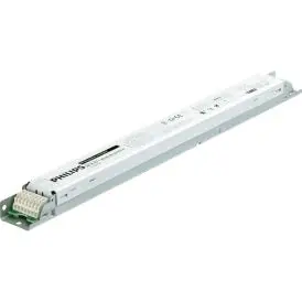 Philips HF-Ri TD 2 28/35/49/54 TL5 E+ 195-240V elektronisk forkobling - Drivere transformere og forkoblinger