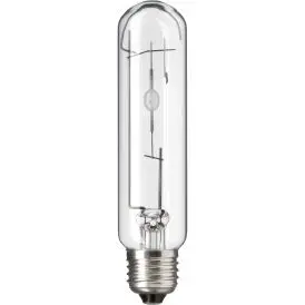 Philips CityWhite CDO-TT Plus 70W/828 E27 metalhalogenpære - Metalhalogenpærer