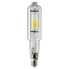 Philips HPI-T 2000W/542 380V E40 3800K metalhalogenpære - Metalhalogenpærer