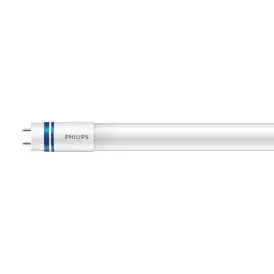 Philips MASTER LED-rør 16W G13 120 cm 4000K dæmpbar - 120 cm