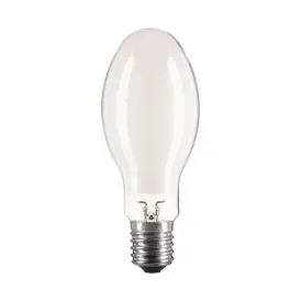 Philips MASTERColour CDM-E MW eco 230W/842 E40 metalhalogenpære - Metalhalogenpærer