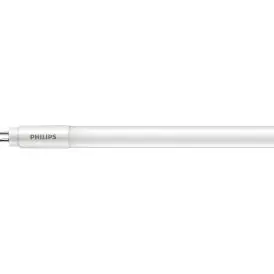 Philips MASTER LED-rør 10,5W G5 60 cm 4000K - T5 LED lysrør