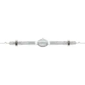 Philips MHN-SA 2000W/956 400V XW HO X830R metalhalogenpære - Metalhalogenpærer