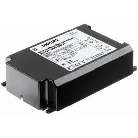 Philips HID-PV 100 /S SDW-TG elektronisk forkobling - Drivere transformere og forkoblinger