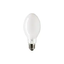 Philips CityWhite CDO-ET Plus 70W/828 E27 metalhalogenpære - Metalhalogenpærer