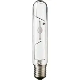Philips CityWhite CDO-TT Plus 150W/942 E40 metalhalogenpære - Metalhalogenpærer