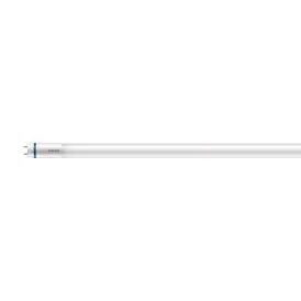 Philips MASTER LED-rør 13,5W G13 120 cm 4000K - T8 LED lysrør