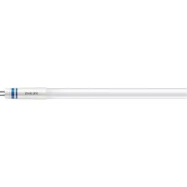 Philips MASTER LED-rør 36W G5 150 cm 6500K dæmpbar - T5 LED lysrør