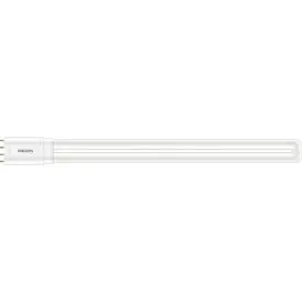 Philips CorePro LED-kompaktlysrør 24W 2G11 3000K - LED kompaktlysrør (PL pærer)