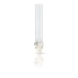 Philips TUV PL-S 13W/2P GX23 UV-C-lyskilde - Specialpærer og speciallyskilder