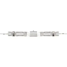 Philips MHN-LA 1000W/842 230V XWH X528/cable metalhalogenpære - Metalhalogenpærer
