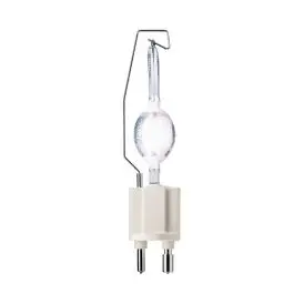 Philips MASTER MHN-SE 2000W/956 HO 400V GX22 metalhalogenpære - Metalhalogenpærer