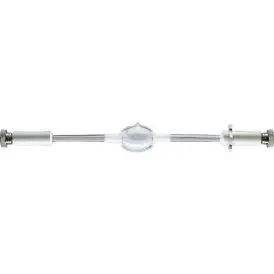Philips MHN-SA 1800W/956 400V (P)SFc20-6 metalhalogenpære - Metalhalogenpærer