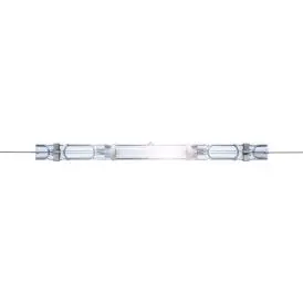 Philips MASTER MHN-FC 2000W/740 400V XW 4200K metalhalogenpære - Metalhalogenpærer