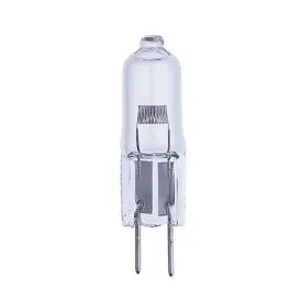 Berchtold CZ908-22 150W 22,8V G6,35 Kompatibel - Pærer til operationslamper
