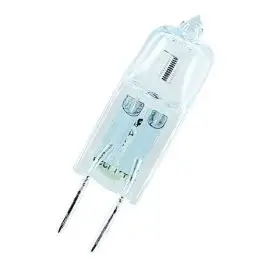 Osram Halostar Starlite 64432 S 35W 12V GY6.35 - GY6.35 halogenpærer