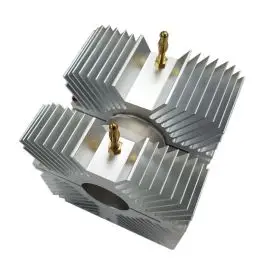 Excelitas J2017 modul til integra/Luxtec MLX 300 - Specialpærer og speciallyskilder
